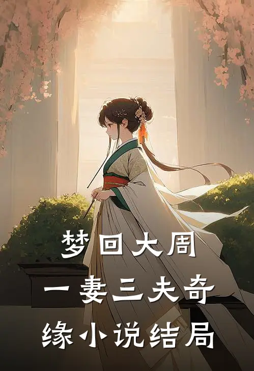 梦回大周：一妻三夫奇缘小说结局