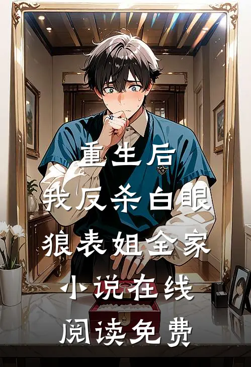重生后，我反杀白眼狼表姐全家小说在线阅读免费