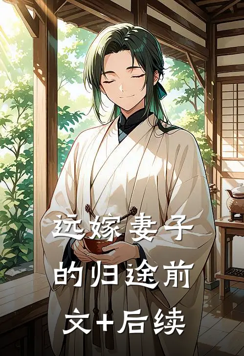 远嫁妻子的归途前文+后续