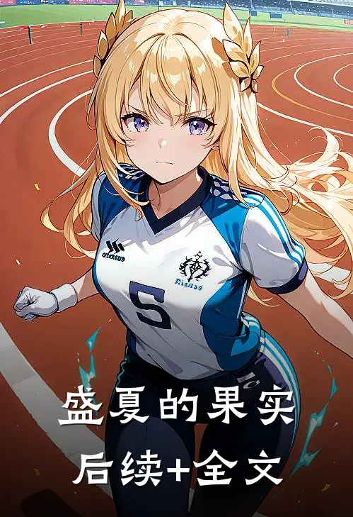 盛夏的果实后续+全文