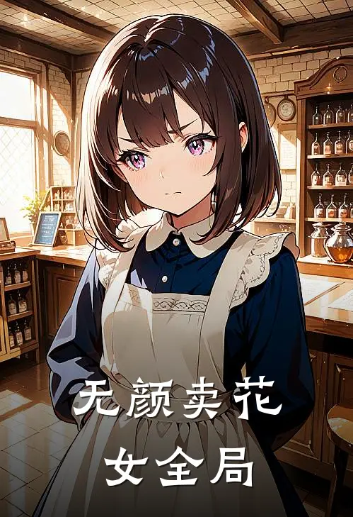 无颜卖花女全局