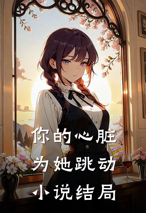 你的心脏为她跳动小说结局