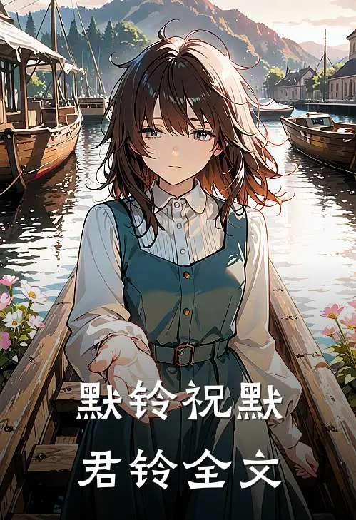 默铃祝默君铃全文