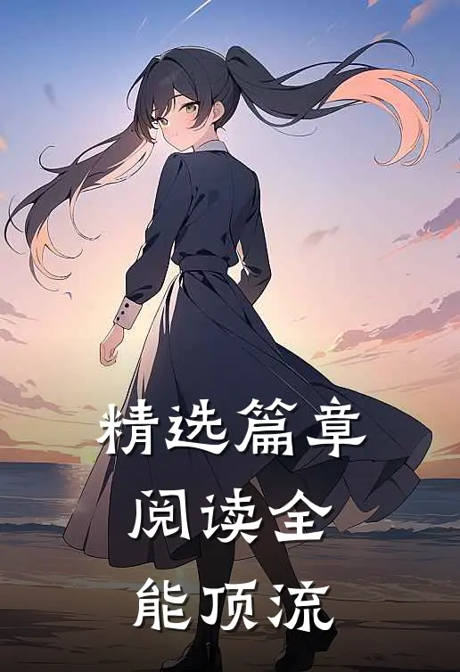 精选篇章阅读全能顶流
