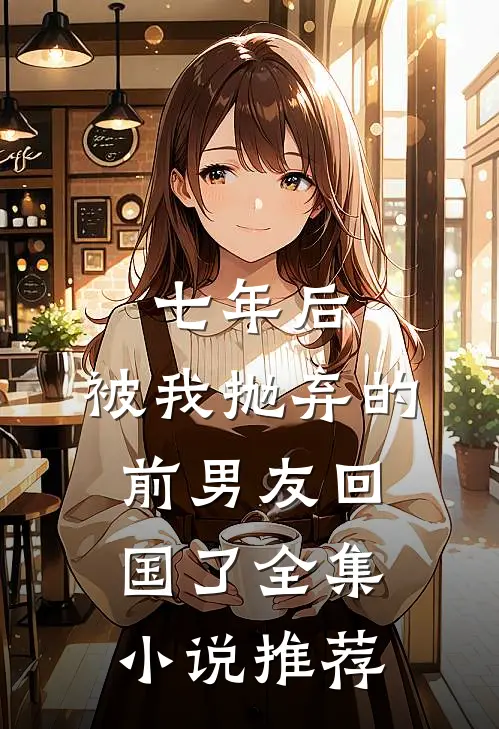 七年后，被我抛弃的前男友回国了全集小说推荐