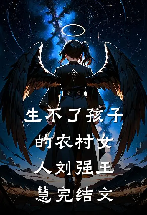 生不了孩子的农村女人刘强王慧完结文