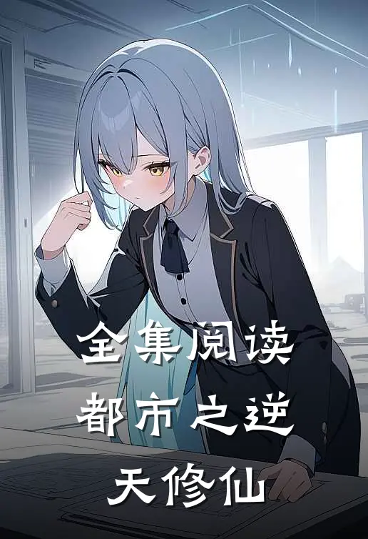 全集阅读都市之逆天修仙