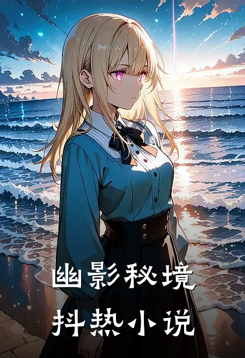幽影秘境抖热小说