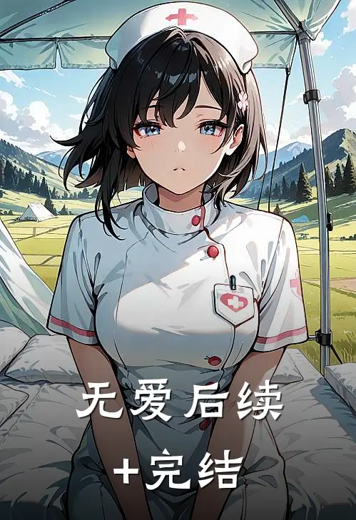 无 爱后续+完结