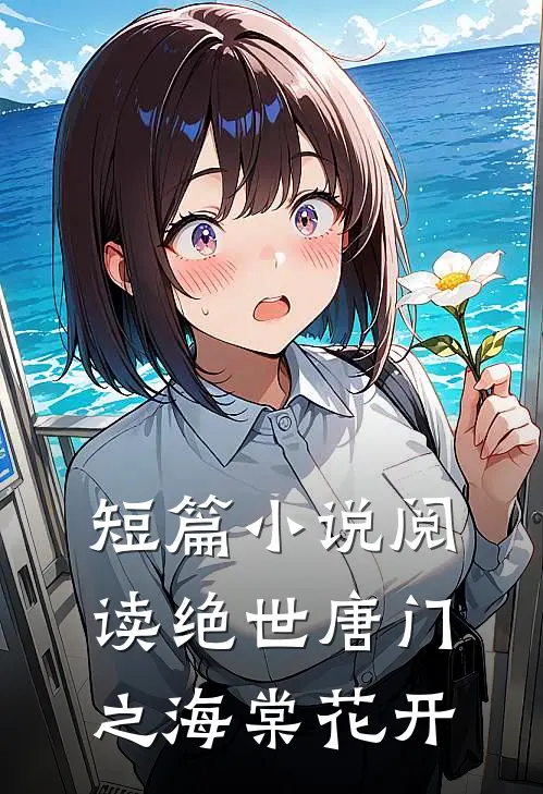 短篇小说阅读绝世唐门之海棠花开