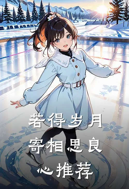 若得岁月寄相思良心推荐