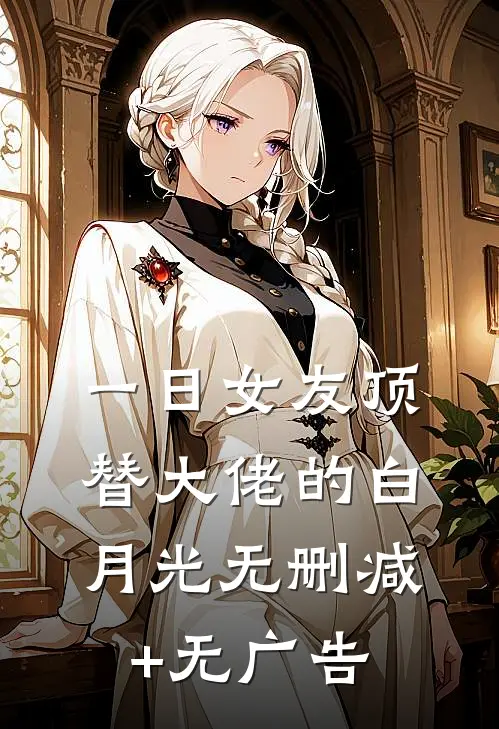 一日女友顶替大佬的白月光无删减+无广告