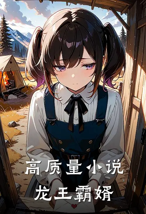 高质量小说龙王霸婿