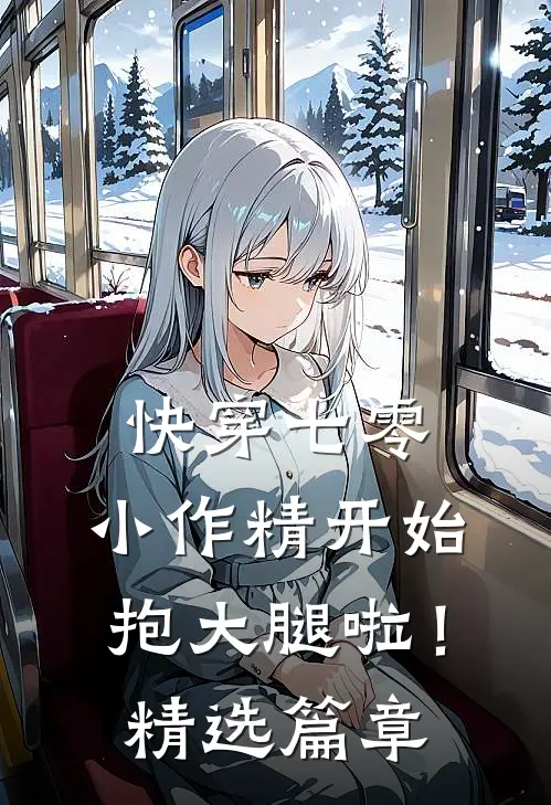 快穿七零：小作精开始抱大腿啦！精选篇章