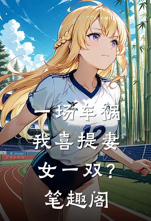 一场车祸，我喜提妻女一双？笔趣阁