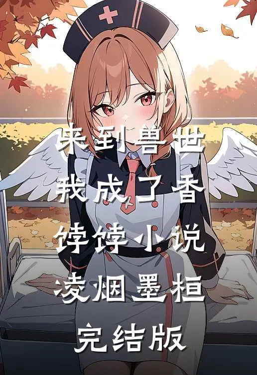 来到兽世，我成了香饽饽小说凌烟墨桓完结版