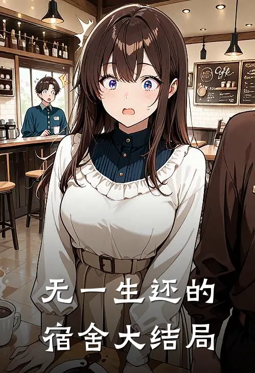 无一生还的宿舍大结局