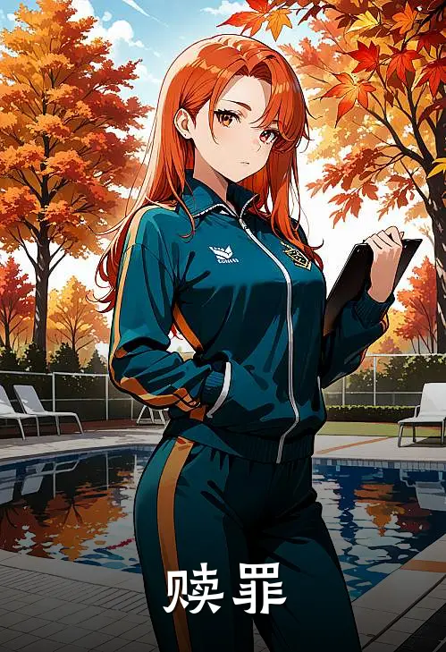 赎罪