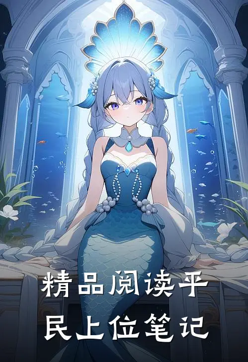精品阅读平民上位笔记