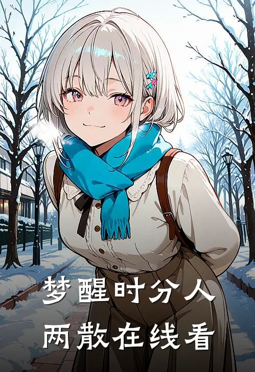 梦醒时分人两散在线看