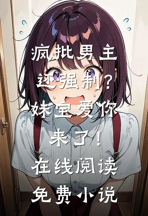 疯批男主还强制？妹宝爱你来了！在线阅读免费小说