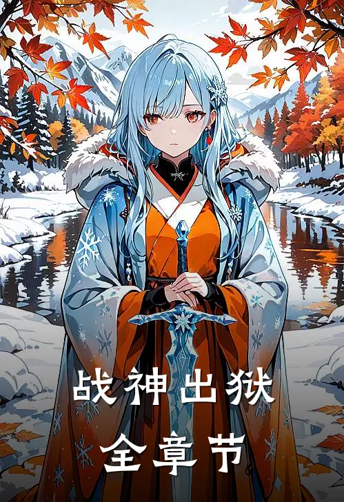 战神出狱全章节