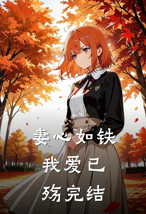 妻心如铁，我爱已殇完结