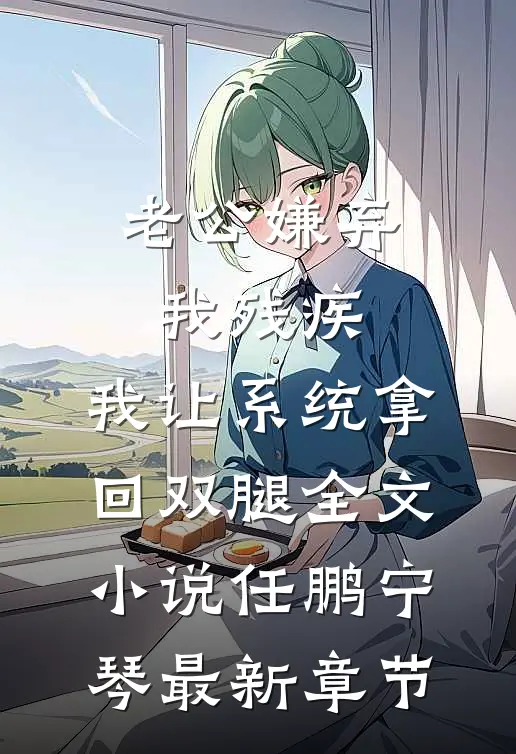 老公嫌弃我残疾，我让系统拿回双腿全文小说任鹏宁琴最新章节