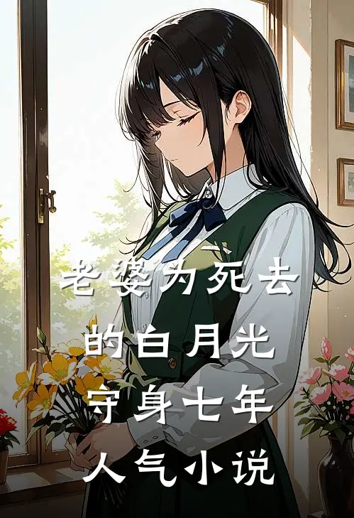 老婆为死去的白月光守身七年人气小说