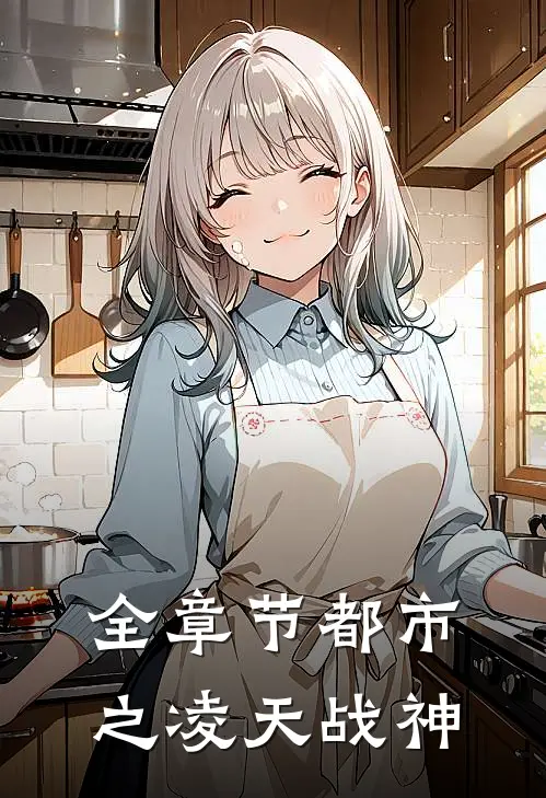 全章节都市之凌天战神