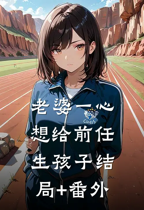 老婆一心想给前任生孩子结局+番外