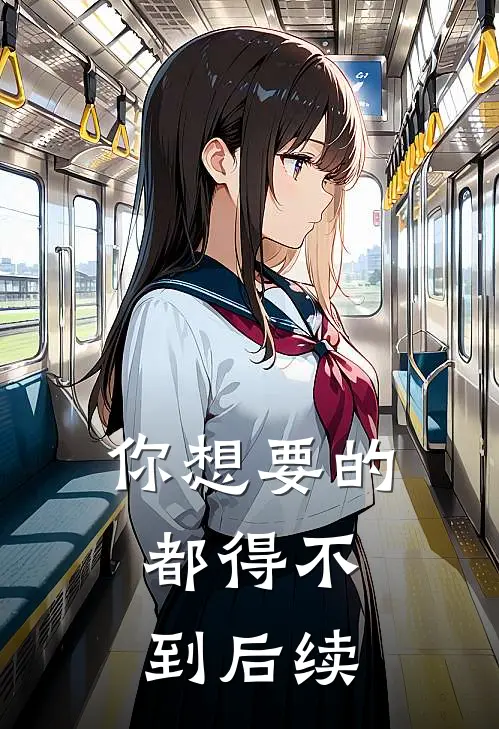 你想要的，都得不到后续