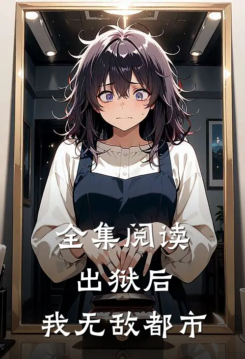 全集阅读出狱后，我无敌都市