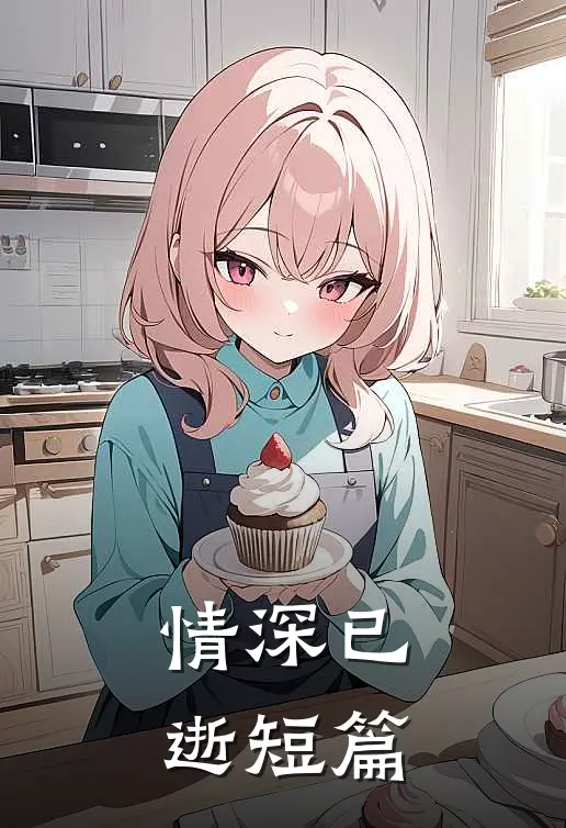 情深已逝短篇