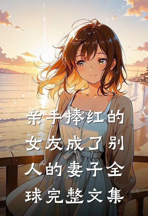亲手捧红的女友成了别人的妻子全球完整文集