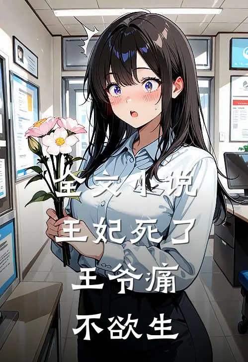 全文小说王妃死了，王爷痛不欲生