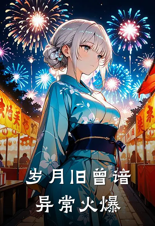 岁月旧曾谙异常火爆