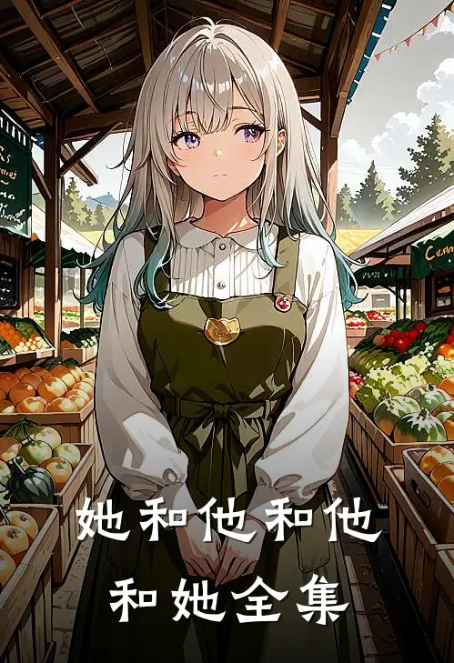 她和他和他和她 全集