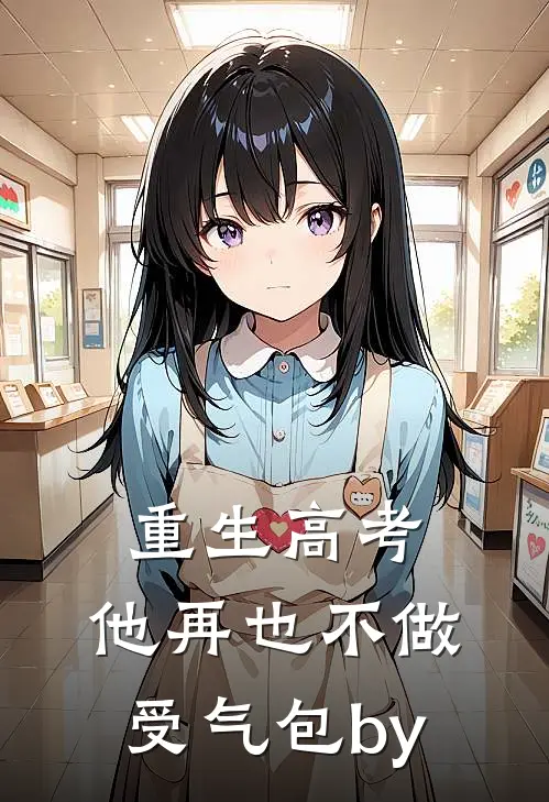 重生高考，他再也不做受气包by