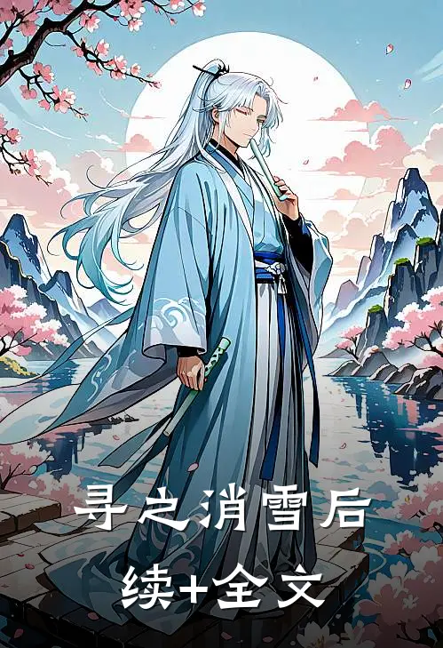 寻之消雪后续+全文