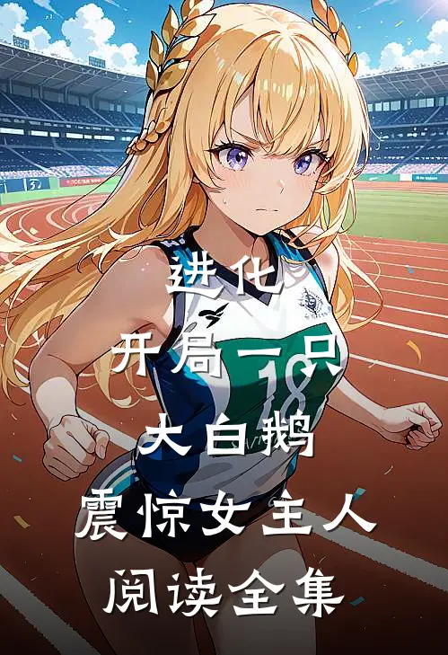 进化开局一只大白鹅,震惊女主人阅读全集