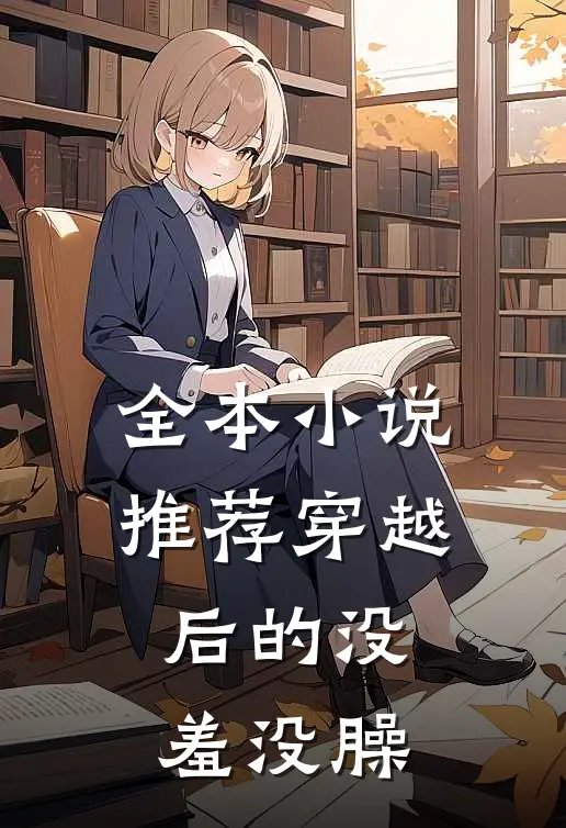 全本小说推荐穿越后的没羞没臊