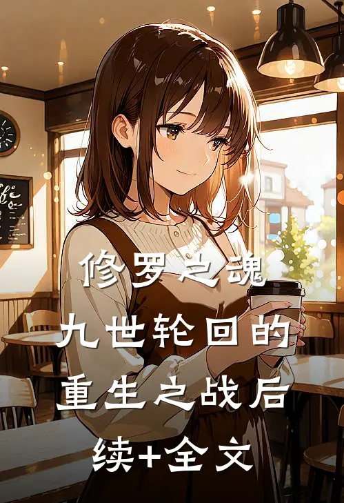 修罗之魂，九世轮回的重生之战后续+全文