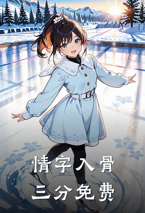 情字入骨三分免费