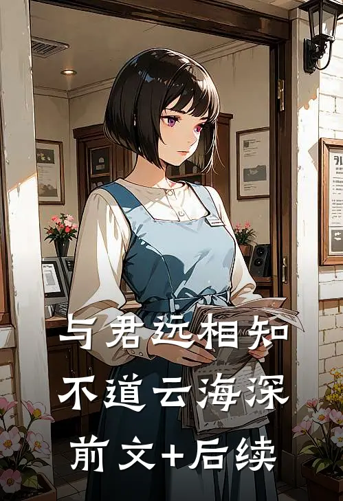 与君远相知，不道云海深前文+后续