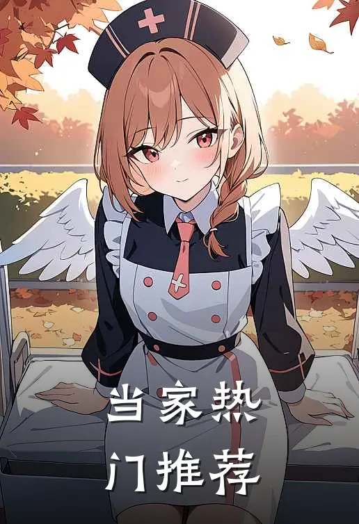 当家热门推荐