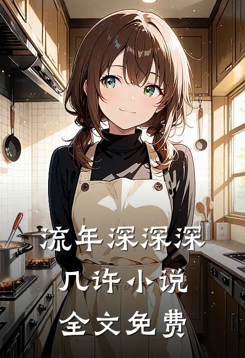 流年深深深几许全文免费阅读