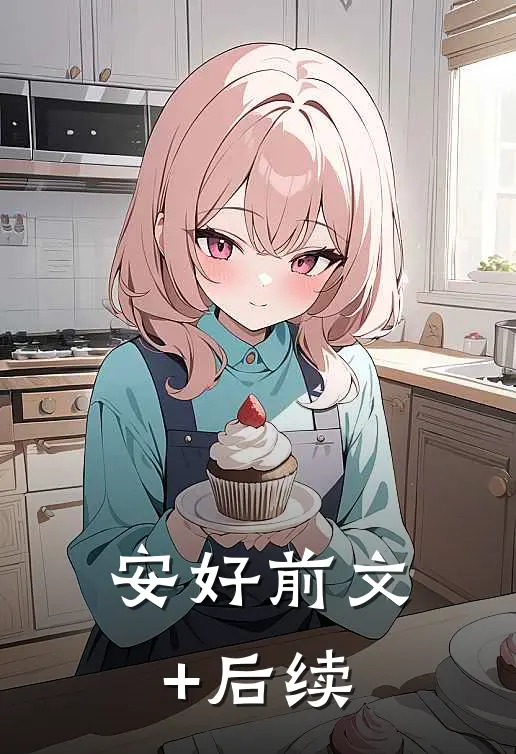 安好前文+后续