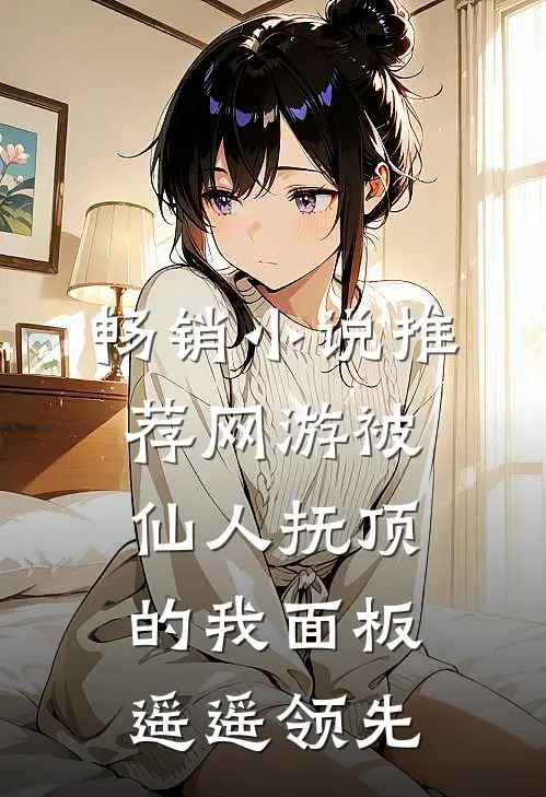 畅销小说推荐网游被仙人抚顶的我面板遥遥领先