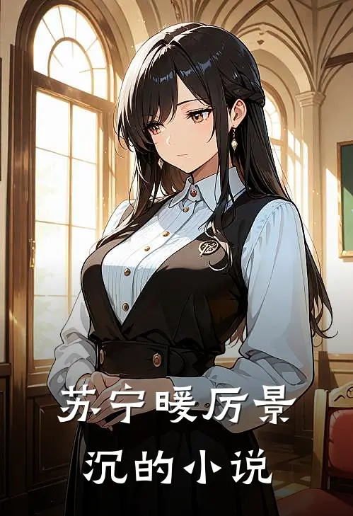 烟火纷纷照明月